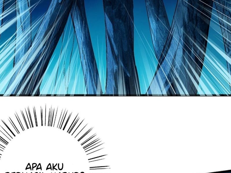 The Yinyang Judgement Chapter 01 Gambar 53