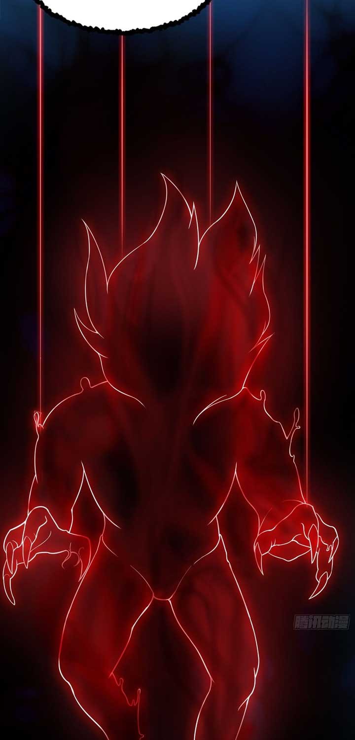 I Use A Free Book To Become A Saint Chapter 05 Gambar 9
