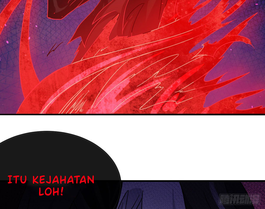 Reincarnated to Be the Wicked Maid at the Main Lead’s Side Chapter 04 Gambar 11
