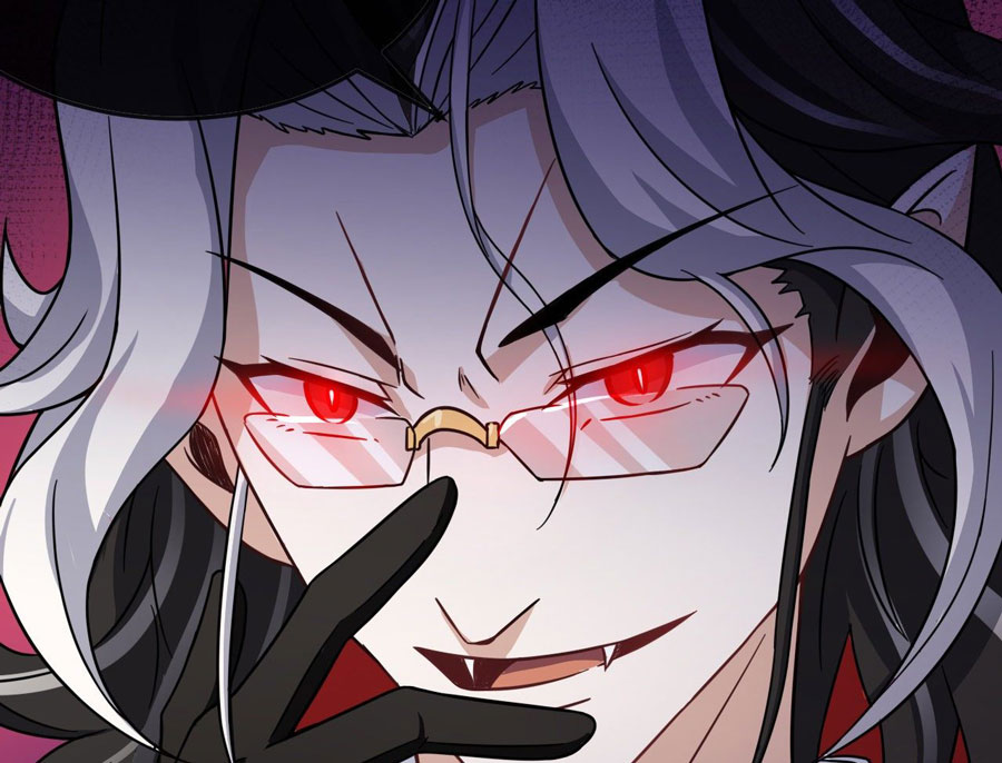 Reincarnated to Be the Wicked Maid at the Main Lead’s Side Chapter 04 Gambar 12