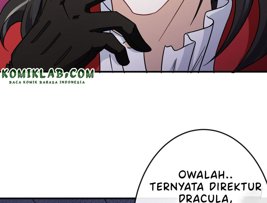 Reincarnated to Be the Wicked Maid at the Main Lead’s Side Chapter 04 Gambar 13