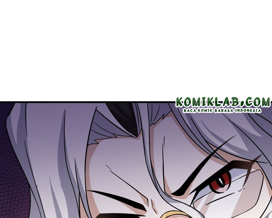 Reincarnated to Be the Wicked Maid at the Main Lead’s Side Chapter 04 Gambar 20