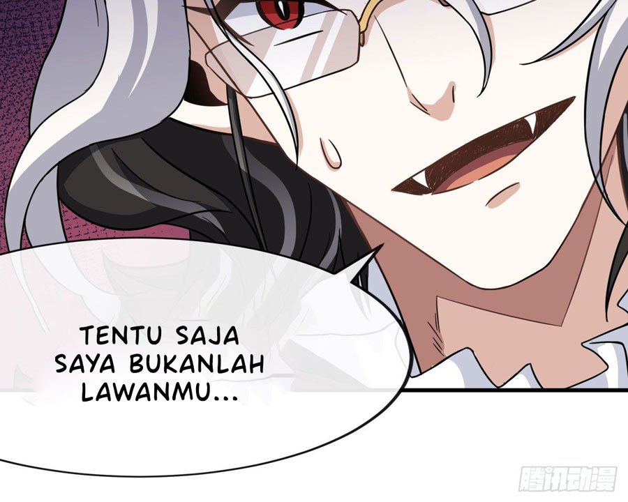 Reincarnated to Be the Wicked Maid at the Main Lead’s Side Chapter 04 Gambar 21