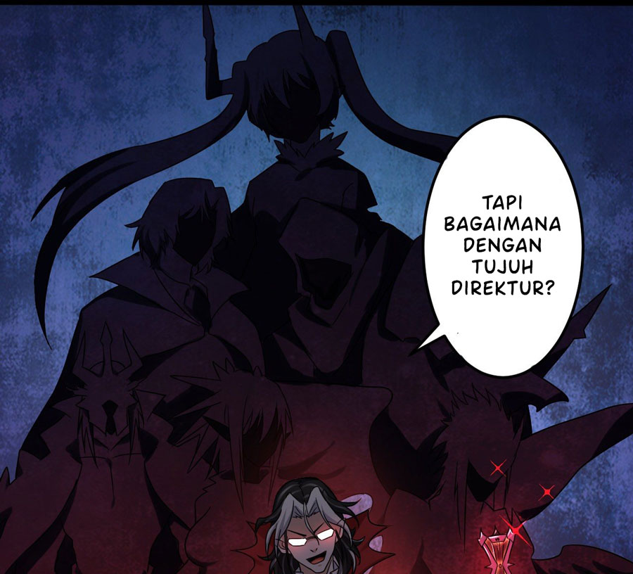 Reincarnated to Be the Wicked Maid at the Main Lead’s Side Chapter 04 Gambar 22