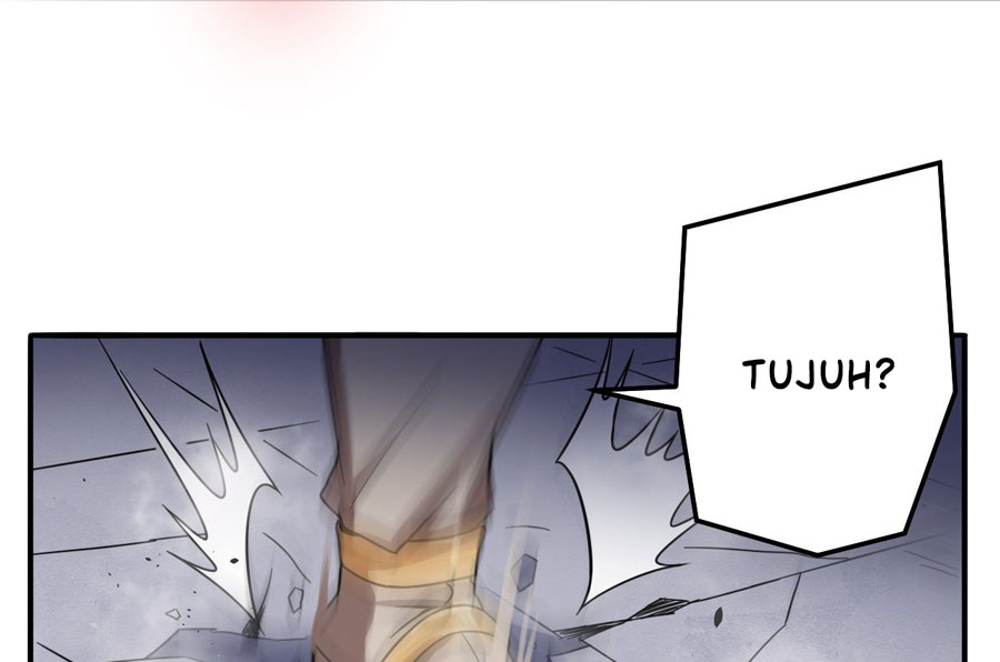 Reincarnated to Be the Wicked Maid at the Main Lead’s Side Chapter 04 Gambar 24