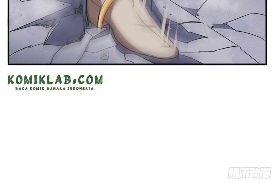 Reincarnated to Be the Wicked Maid at the Main Lead’s Side Chapter 04 Gambar 25