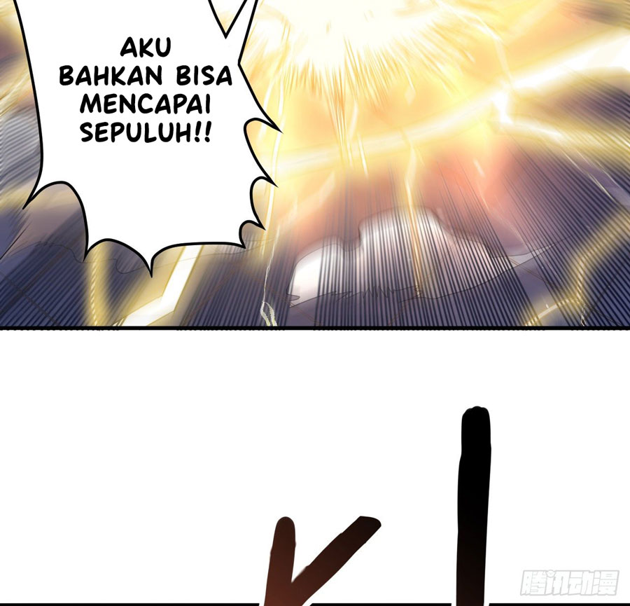 Reincarnated to Be the Wicked Maid at the Main Lead’s Side Chapter 04 Gambar 27