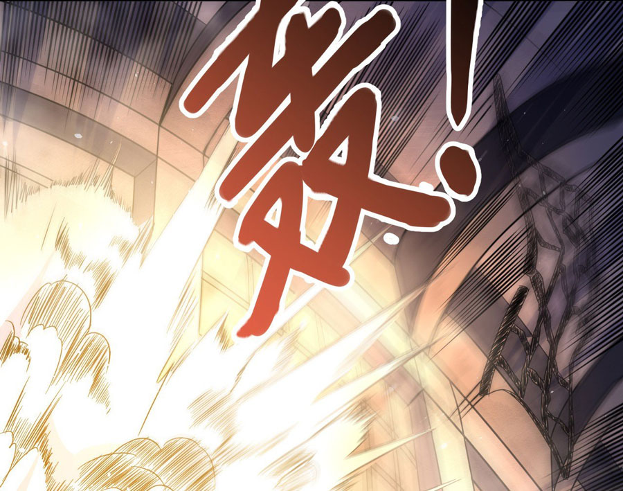 Reincarnated to Be the Wicked Maid at the Main Lead’s Side Chapter 04 Gambar 28