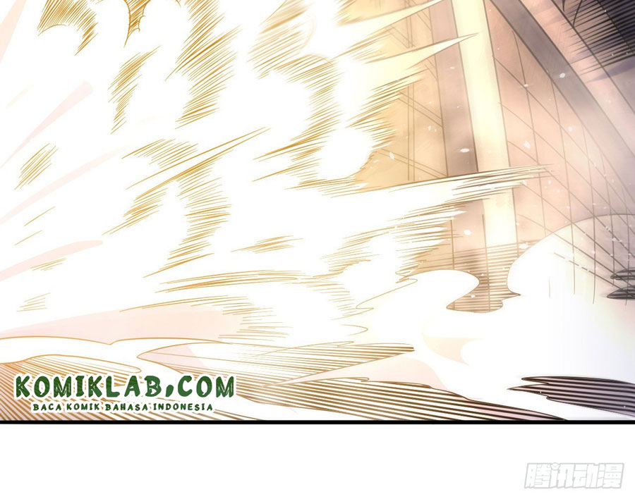 Reincarnated to Be the Wicked Maid at the Main Lead’s Side Chapter 04 Gambar 29