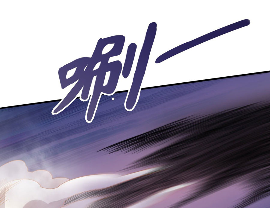 Reincarnated to Be the Wicked Maid at the Main Lead’s Side Chapter 04 Gambar 30