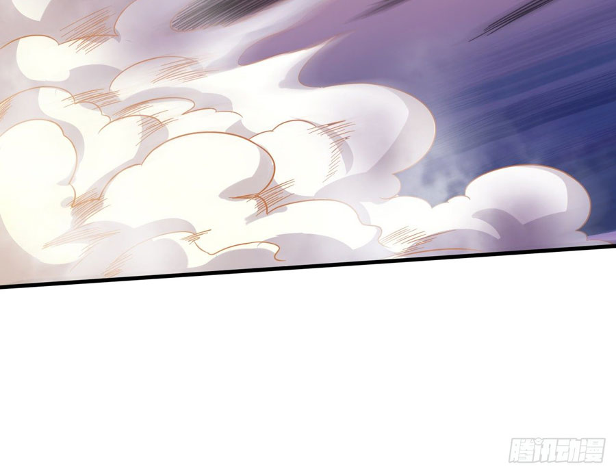 Reincarnated to Be the Wicked Maid at the Main Lead’s Side Chapter 04 Gambar 31