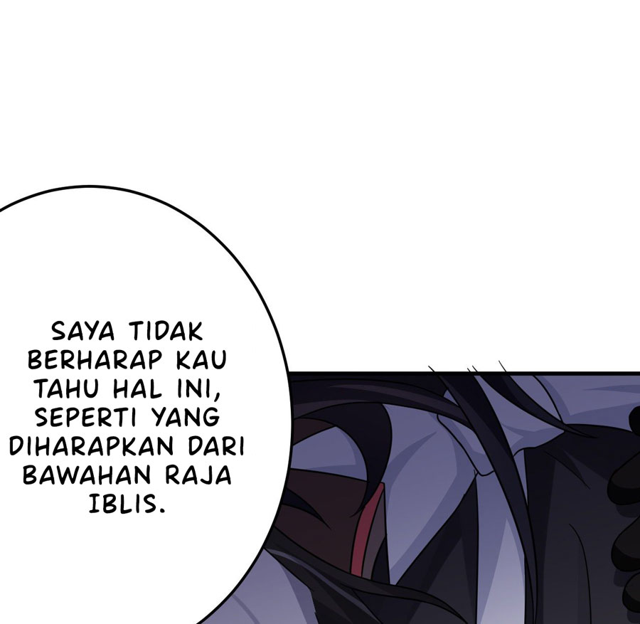 Reincarnated to Be the Wicked Maid at the Main Lead’s Side Chapter 04 Gambar 36