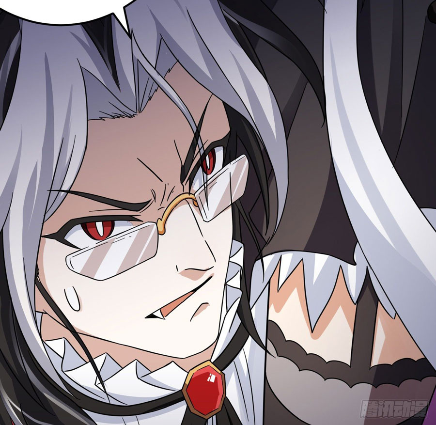 Reincarnated to Be the Wicked Maid at the Main Lead’s Side Chapter 04 Gambar 37