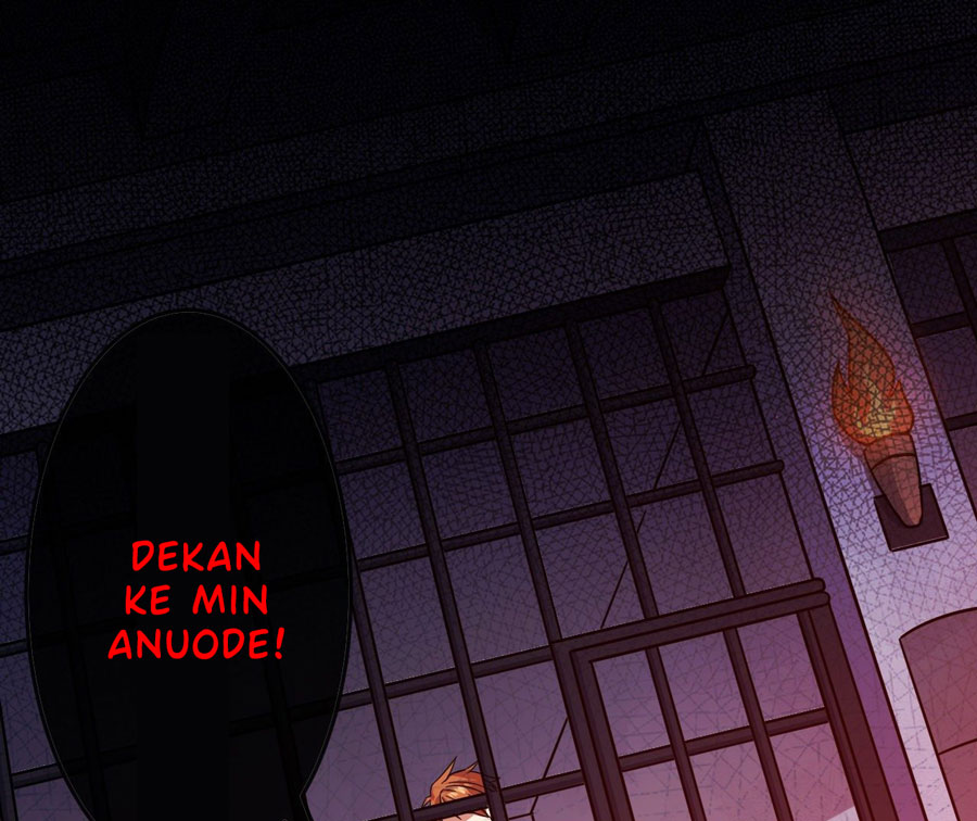Reincarnated to Be the Wicked Maid at the Main Lead’s Side Chapter 04 Gambar 4