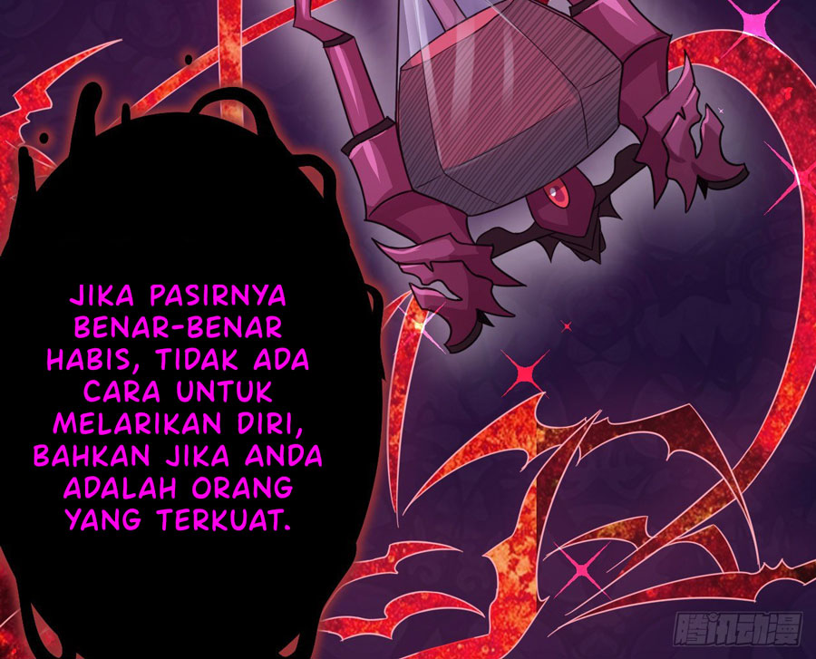 Reincarnated to Be the Wicked Maid at the Main Lead’s Side Chapter 04 Gambar 41