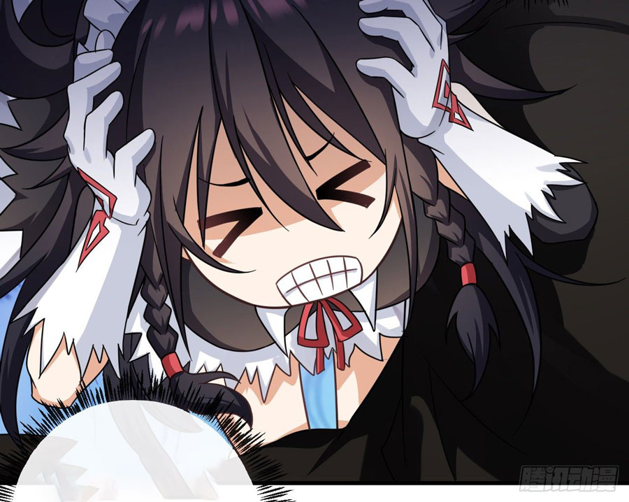 Reincarnated to Be the Wicked Maid at the Main Lead’s Side Chapter 04 Gambar 43