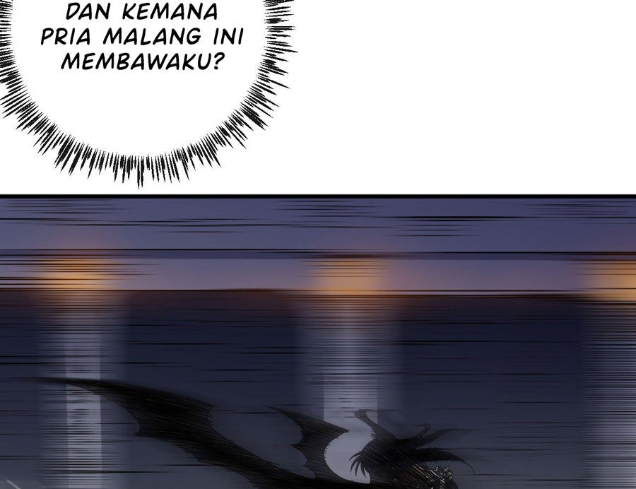 Reincarnated to Be the Wicked Maid at the Main Lead’s Side Chapter 04 Gambar 44