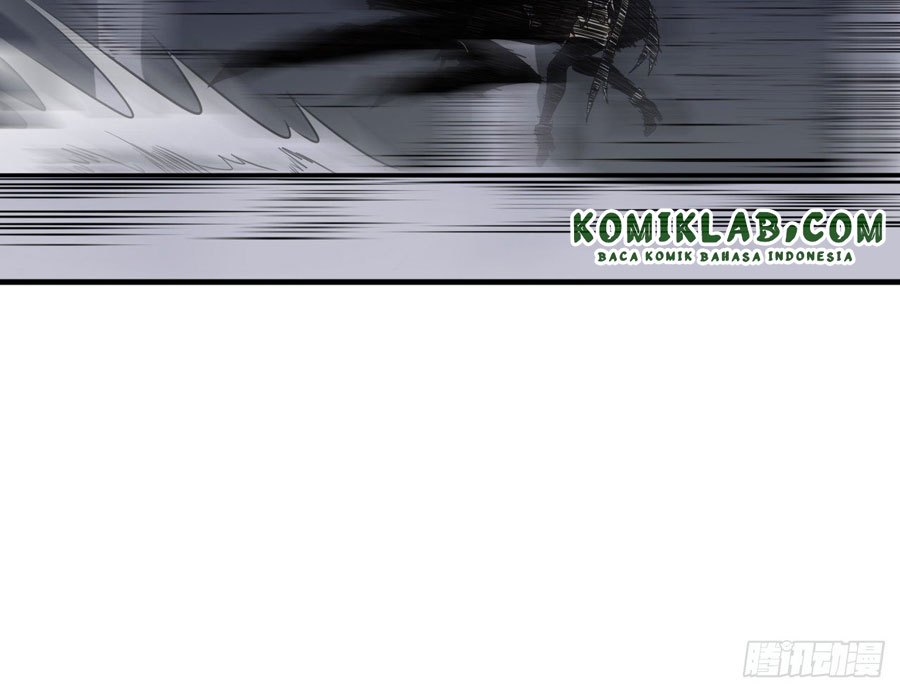 Reincarnated to Be the Wicked Maid at the Main Lead’s Side Chapter 04 Gambar 45
