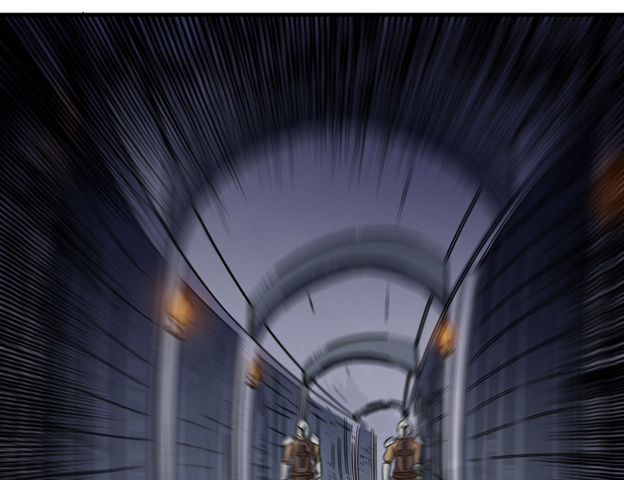 Reincarnated to Be the Wicked Maid at the Main Lead’s Side Chapter 04 Gambar 46