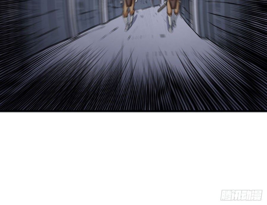 Reincarnated to Be the Wicked Maid at the Main Lead’s Side Chapter 04 Gambar 47