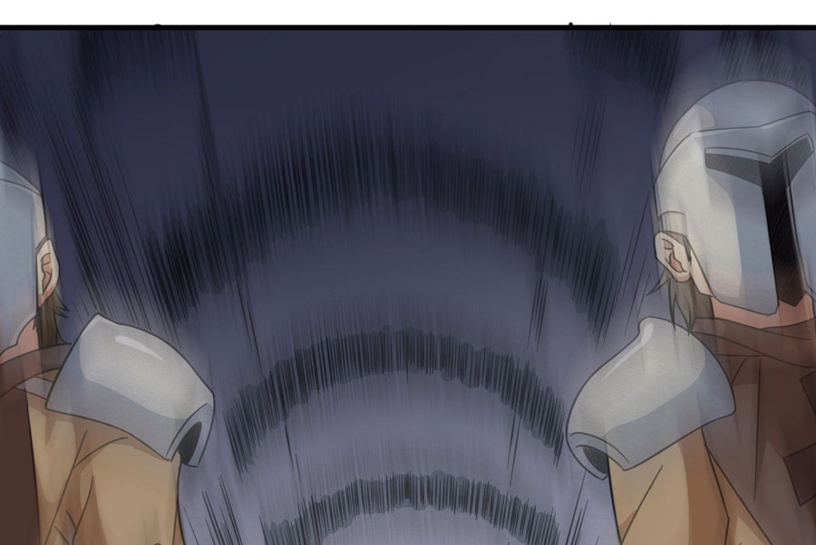 Reincarnated to Be the Wicked Maid at the Main Lead’s Side Chapter 04 Gambar 48
