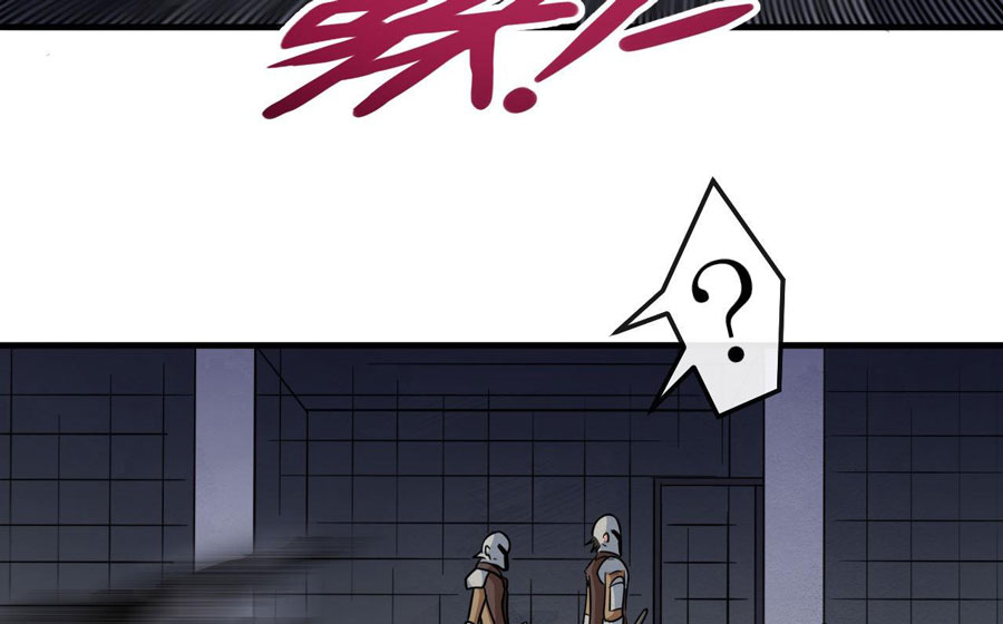 Reincarnated to Be the Wicked Maid at the Main Lead’s Side Chapter 04 Gambar 52