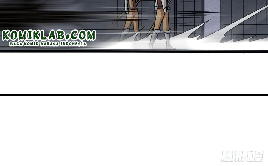Reincarnated to Be the Wicked Maid at the Main Lead’s Side Chapter 04 Gambar 53