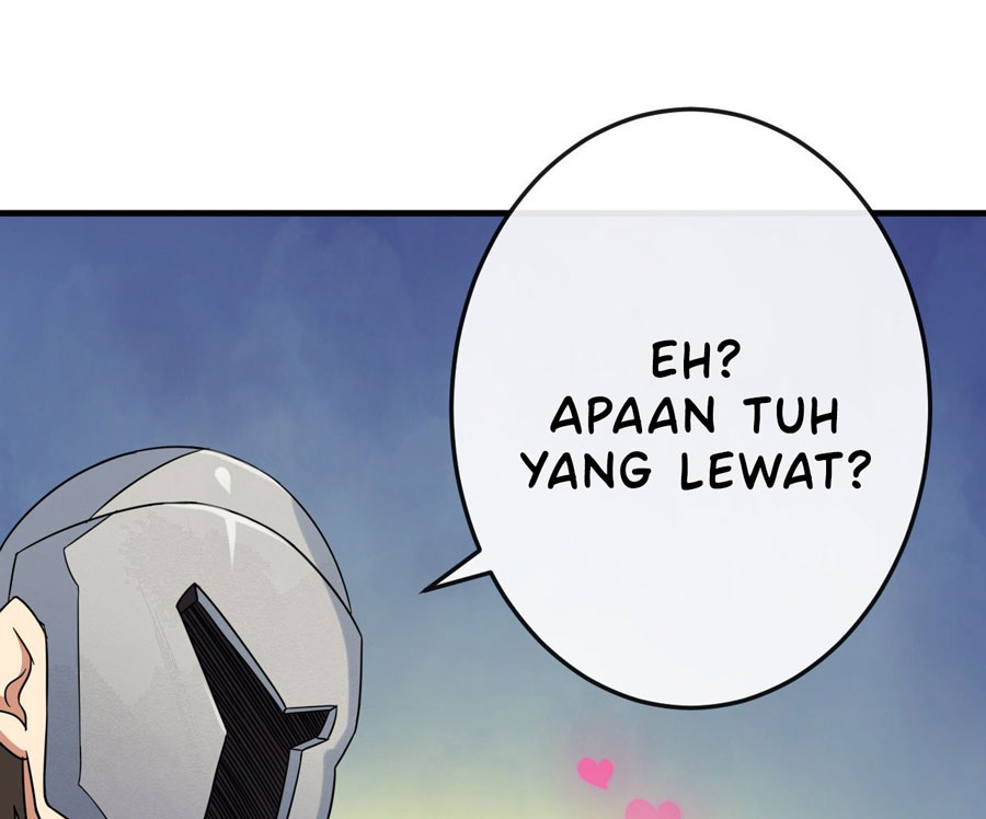 Reincarnated to Be the Wicked Maid at the Main Lead’s Side Chapter 04 Gambar 54