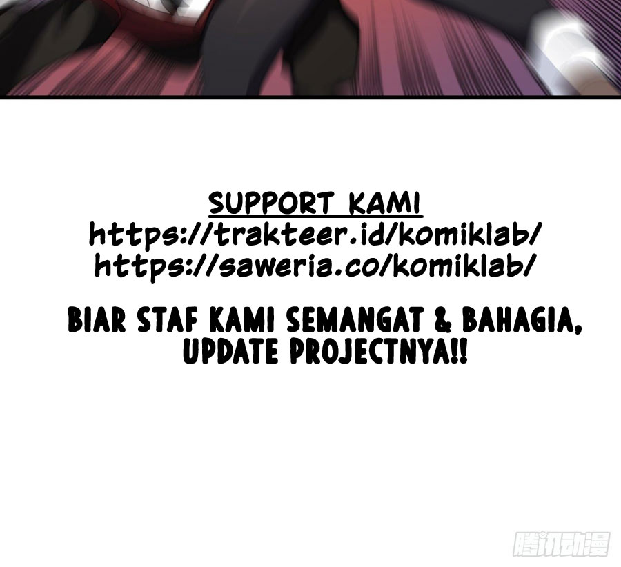Reincarnated to Be the Wicked Maid at the Main Lead’s Side Chapter 04 Gambar 59