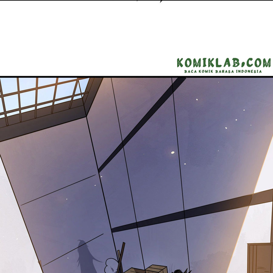 Reincarnated to Be the Wicked Maid at the Main Lead’s Side Chapter 04 Gambar 62