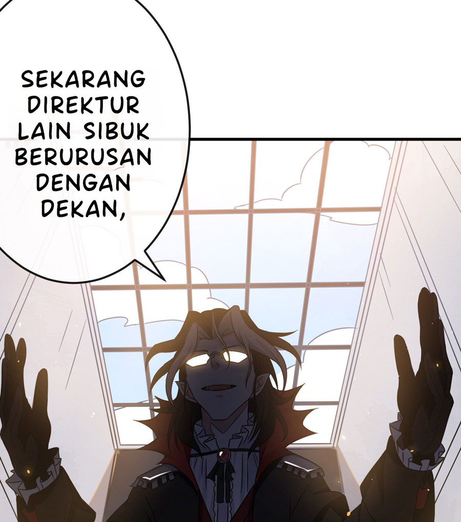 Reincarnated to Be the Wicked Maid at the Main Lead’s Side Chapter 04 Gambar 65