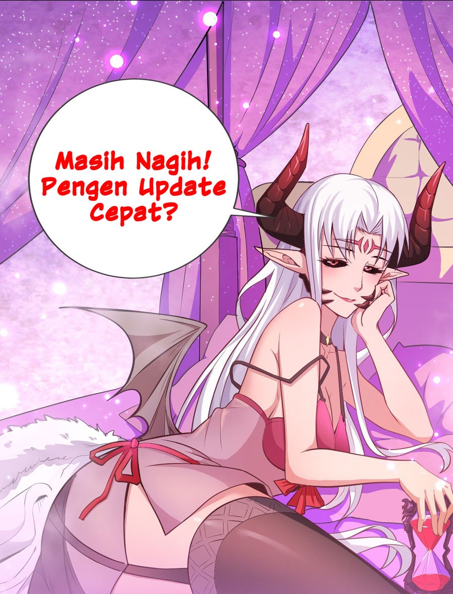 Reincarnated to Be the Wicked Maid at the Main Lead’s Side Chapter 04 Gambar 71