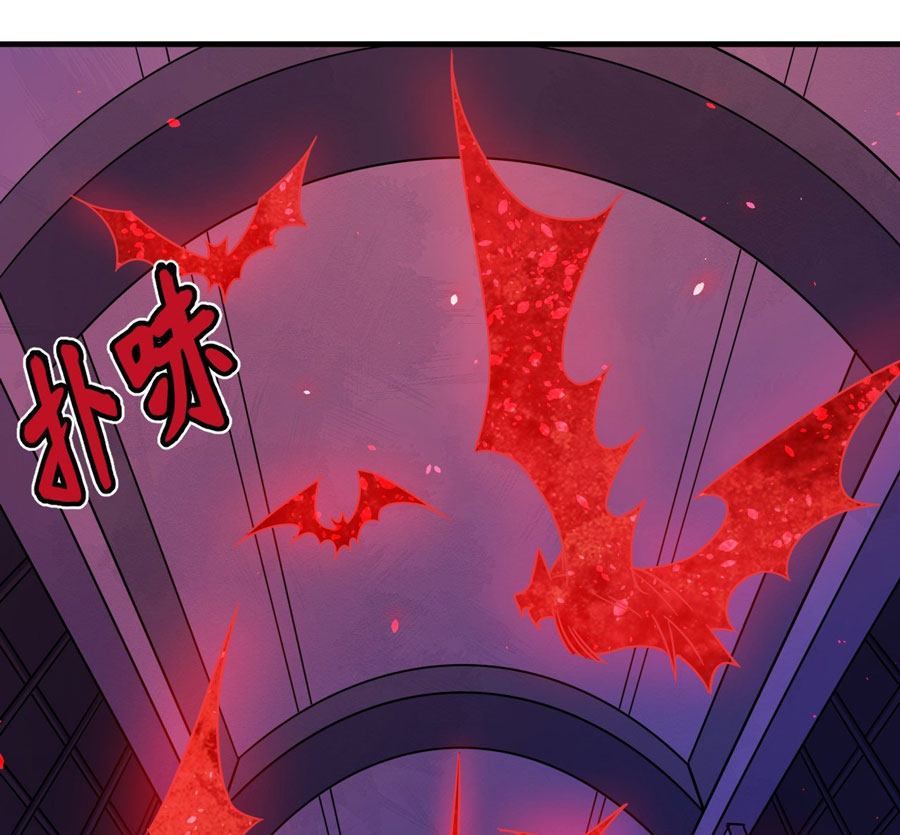 Reincarnated to Be the Wicked Maid at the Main Lead’s Side Chapter 04 Gambar 8