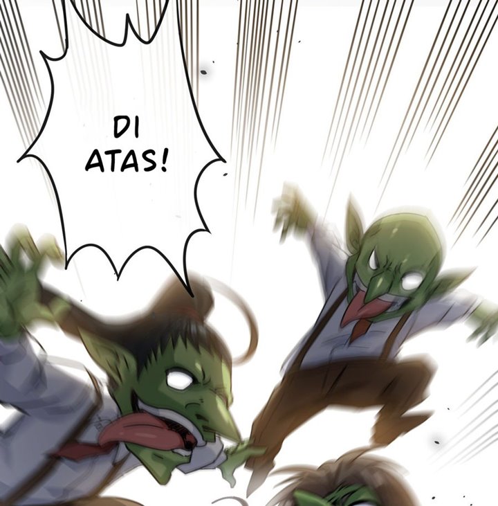 Reincarnated to Be the Wicked Maid at the Main Lead’s Side Chapter 02 Gambar 13