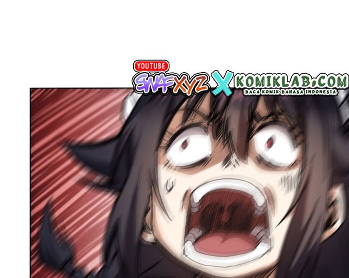 Reincarnated to Be the Wicked Maid at the Main Lead’s Side Chapter 02 Gambar 15