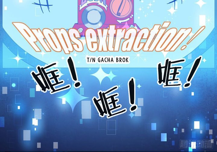 Reincarnated to Be the Wicked Maid at the Main Lead’s Side Chapter 02 Gambar 20