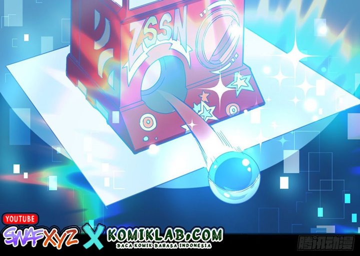 Reincarnated to Be the Wicked Maid at the Main Lead’s Side Chapter 02 Gambar 22