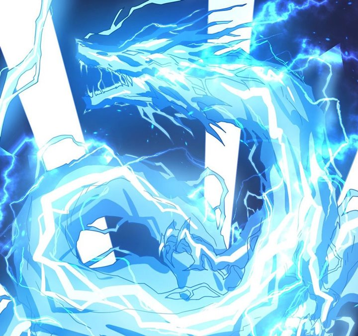 Reincarnated to Be the Wicked Maid at the Main Lead’s Side Chapter 02 Gambar 23