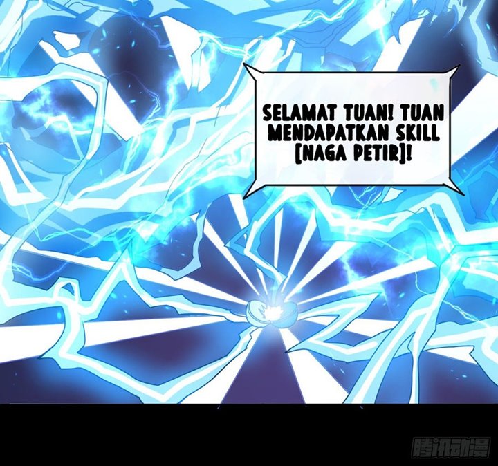 Reincarnated to Be the Wicked Maid at the Main Lead’s Side Chapter 02 Gambar 24