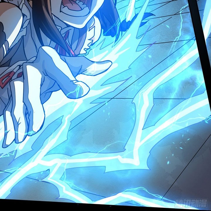 Reincarnated to Be the Wicked Maid at the Main Lead’s Side Chapter 02 Gambar 28