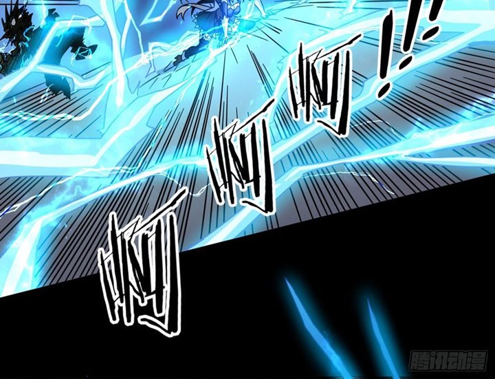 Reincarnated to Be the Wicked Maid at the Main Lead’s Side Chapter 02 Gambar 30