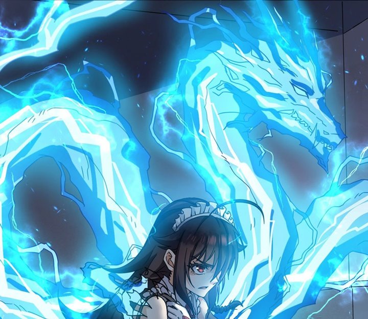 Reincarnated to Be the Wicked Maid at the Main Lead’s Side Chapter 02 Gambar 31