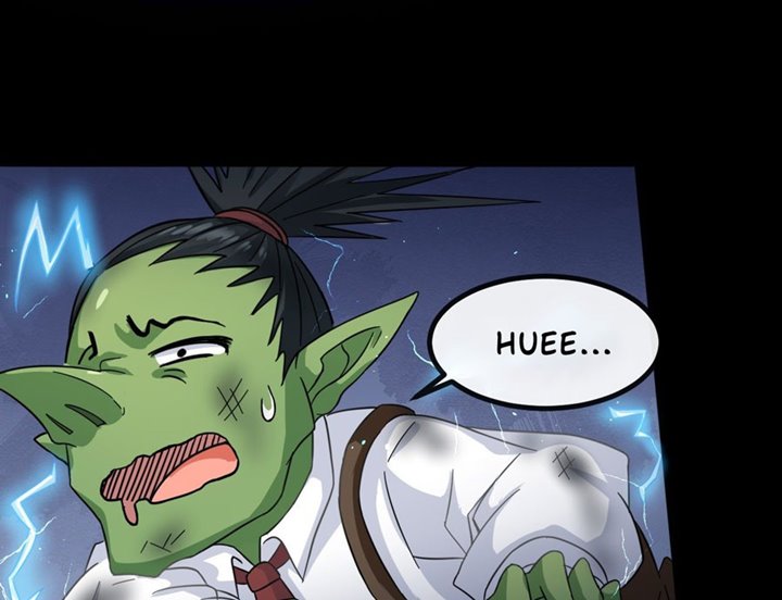 Reincarnated to Be the Wicked Maid at the Main Lead’s Side Chapter 02 Gambar 33