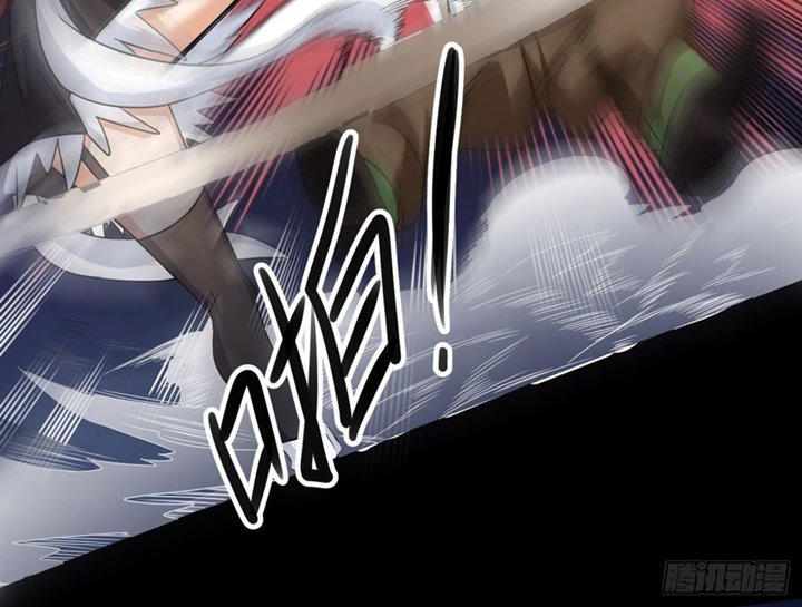Reincarnated to Be the Wicked Maid at the Main Lead’s Side Chapter 02 Gambar 42