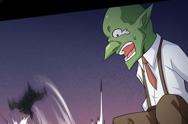 Reincarnated to Be the Wicked Maid at the Main Lead’s Side Chapter 02 Gambar 43
