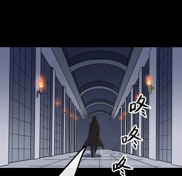 Reincarnated to Be the Wicked Maid at the Main Lead’s Side Chapter 02 Gambar 47