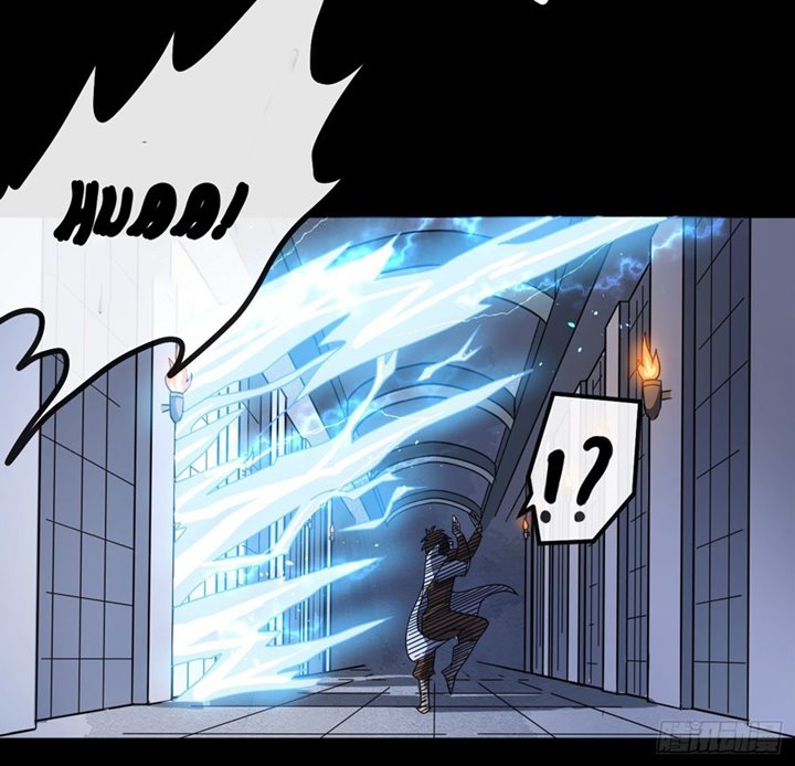 Reincarnated to Be the Wicked Maid at the Main Lead’s Side Chapter 02 Gambar 48