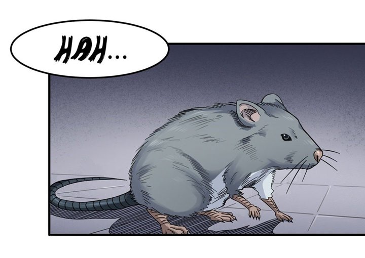 Reincarnated to Be the Wicked Maid at the Main Lead’s Side Chapter 02 Gambar 55