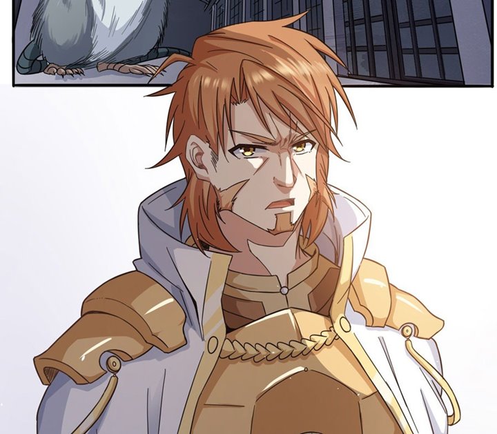 Reincarnated to Be the Wicked Maid at the Main Lead’s Side Chapter 02 Gambar 57