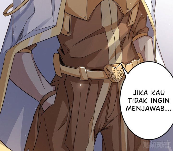 Reincarnated to Be the Wicked Maid at the Main Lead’s Side Chapter 02 Gambar 58